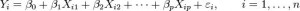 Independent and Dependent Variables