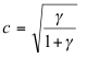 seq2