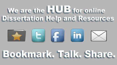 Connect and Share Statistics Solutions