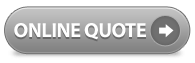 Online Quote
