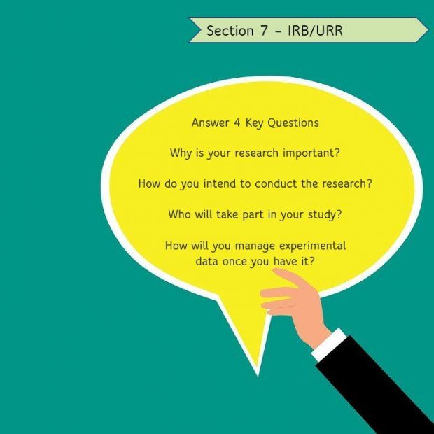 Dissertation urr image